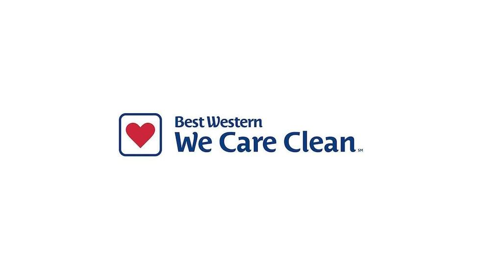 Best Western Plus Finger Lakes Inn&Suites Cortland Exterior foto